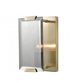 Бра Vele Luce Sorrento VL3004W01-foto2