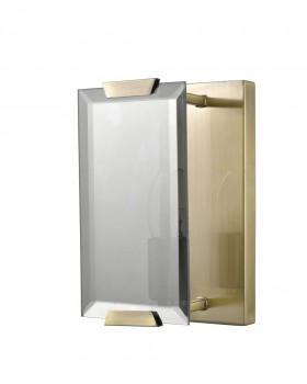 Бра Vele Luce Sorrento VL3004W01-foto3