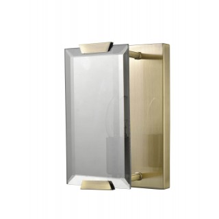 Бра Vele Luce Sorrento VL3004W01-foto3