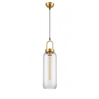 Подвесной светильник Vele Luce Cloe VL5414P21-foto2