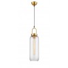 Подвесной светильник Vele Luce Cloe VL5414P21