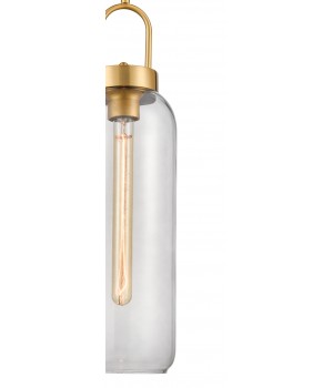 Подвесной светильник Vele Luce Cloe VL5414P21-foto3