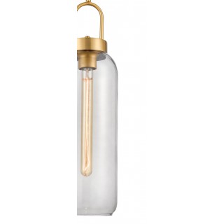 Подвесной светильник Vele Luce Cloe VL5414P21-foto3