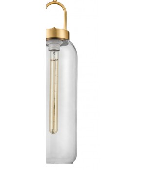 Подвесной светильник Vele Luce Cloe VL5414P21-foto4