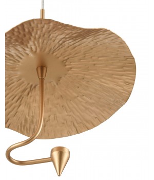 Подвесной светильник Vele Luce Aronos VL5734P31-foto4