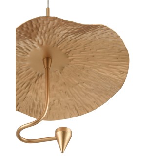 Подвесной светильник Vele Luce Aronos VL5734P31-foto4