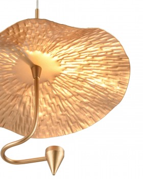 Подвесной светильник Vele Luce Aronos VL5734P31-foto3