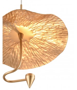 Подвесной светильник Vele Luce Aronos VL5734P31-foto3