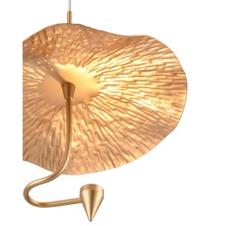 Подвесной светильник Vele Luce Aronos VL5734P31-foto3