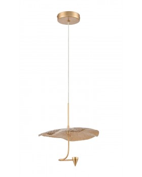 Подвесной светильник Vele Luce Aronos VL5734P31-foto2