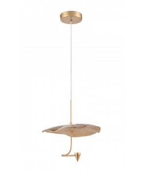 Подвесной светильник Vele Luce Aronos VL5734P31-foto2