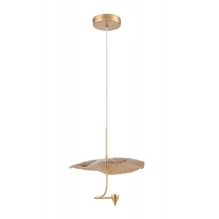 Подвесной светильник Vele Luce Aronos VL5734P31-foto2