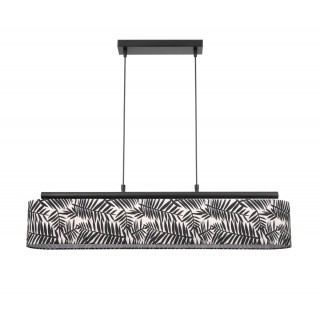 Подвесной светильник Vele Luce Simonetta VL4292P03-foto2