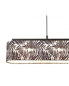 Подвесной светильник Vele Luce Simonetta VL4292P03-foto3