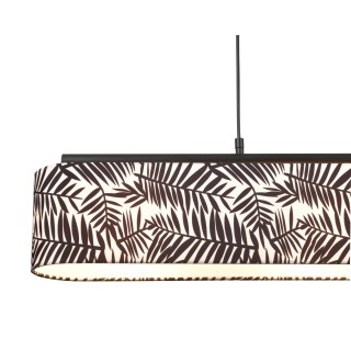 Подвесной светильник Vele Luce Simonetta VL4292P03-foto3