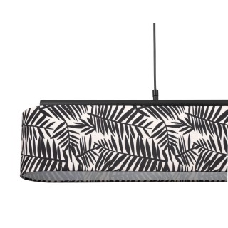 Подвесной светильник Vele Luce Simonetta VL4292P03-foto4