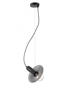 Подвесной светильник Vele Luce Gustoso VL5892P31-foto2