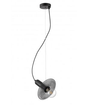 Подвесной светильник Vele Luce Gustoso VL5892P31-foto2