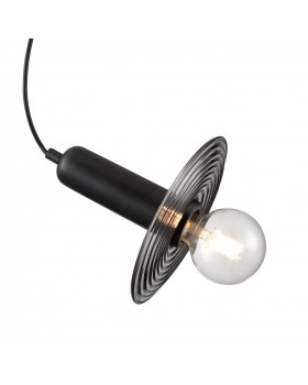 Подвесной светильник Vele Luce Gustoso VL5892P31-foto3