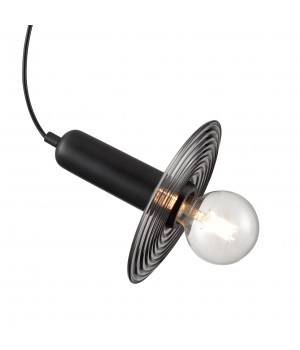 Подвесной светильник Vele Luce Gustoso VL5892P31-foto3