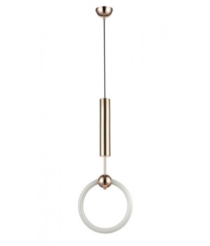 Подвесной светильник Vele Luce Margarita VL7304P11-foto2