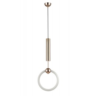 Подвесной светильник Vele Luce Margarita VL7304P11-foto2