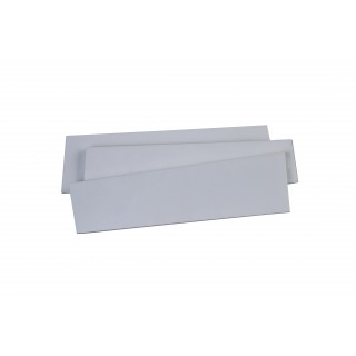 Подсветка Vele Luce Accenti VL8131W21-foto3