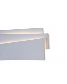 Подсветка Vele Luce Accenti VL8131W21-foto4