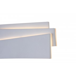 Подсветка Vele Luce Accenti VL8131W21-foto4