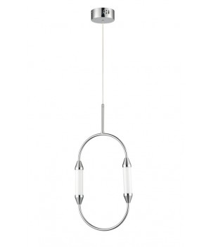 Подвесной светильник Vele Luce Capsula VL7293P11-foto2