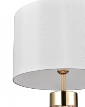 Настольная лампа Vele Luce Rainbow VL5744N01-foto4