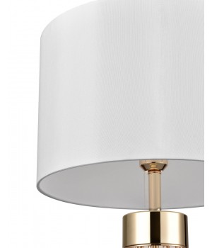 Настольная лампа Vele Luce Rainbow VL5744N01-foto4