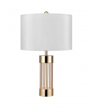 Настольная лампа Vele Luce Rainbow VL5744N01-foto2