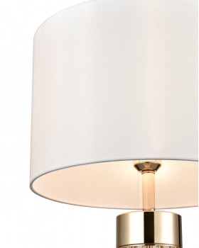 Настольная лампа Vele Luce Rainbow VL5744N01-foto3