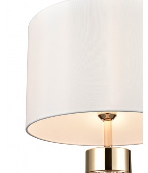 Настольная лампа Vele Luce Rainbow VL5744N01-foto3