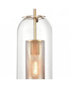 Бра Vele Luce Coro VL5524W31-foto3