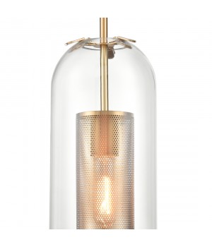 Бра Vele Luce Coro VL5524W31-foto3