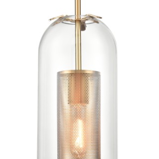 Бра Vele Luce Coro VL5524W31-foto3