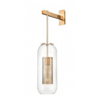 Бра Vele Luce Coro VL5524W31-foto2