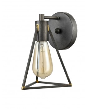 Бра Vele Luce Storm VL6136W01-foto3