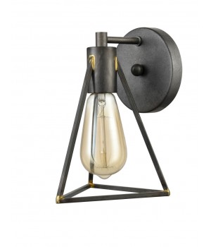 Бра Vele Luce Storm VL6136W01-foto3