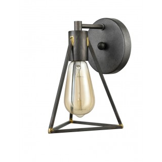 Бра Vele Luce Storm VL6136W01-foto3