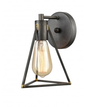 Бра Vele Luce Storm VL6136W01-foto2