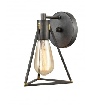 Бра Vele Luce Storm VL6136W01-foto2