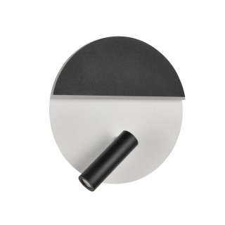 Подсветка Vele Luce Radar VL8292W21-foto2