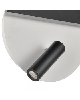 Подсветка Vele Luce Radar VL8292W21-foto4