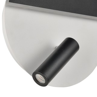 Подсветка Vele Luce Radar VL8292W21-foto4