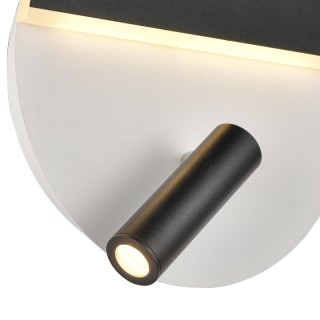 Подсветка Vele Luce Radar VL8292W21-foto3