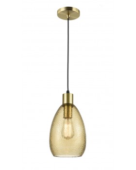 Подвесной светильник Vele Luce Placido VL5055P14-foto2