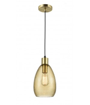 Подвесной светильник Vele Luce Placido VL5055P14-foto2